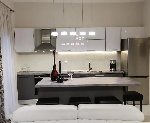 Erythrina #colony_deluxe_suite